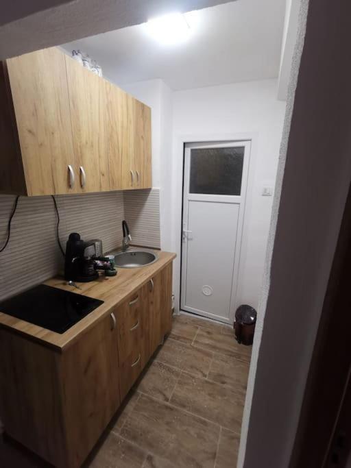 Very Good Location Hunedoara Exterior photo