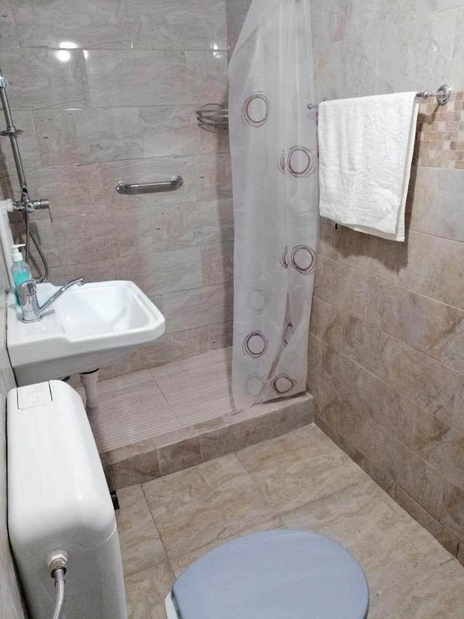 Very Good Location Hunedoara Exterior photo
